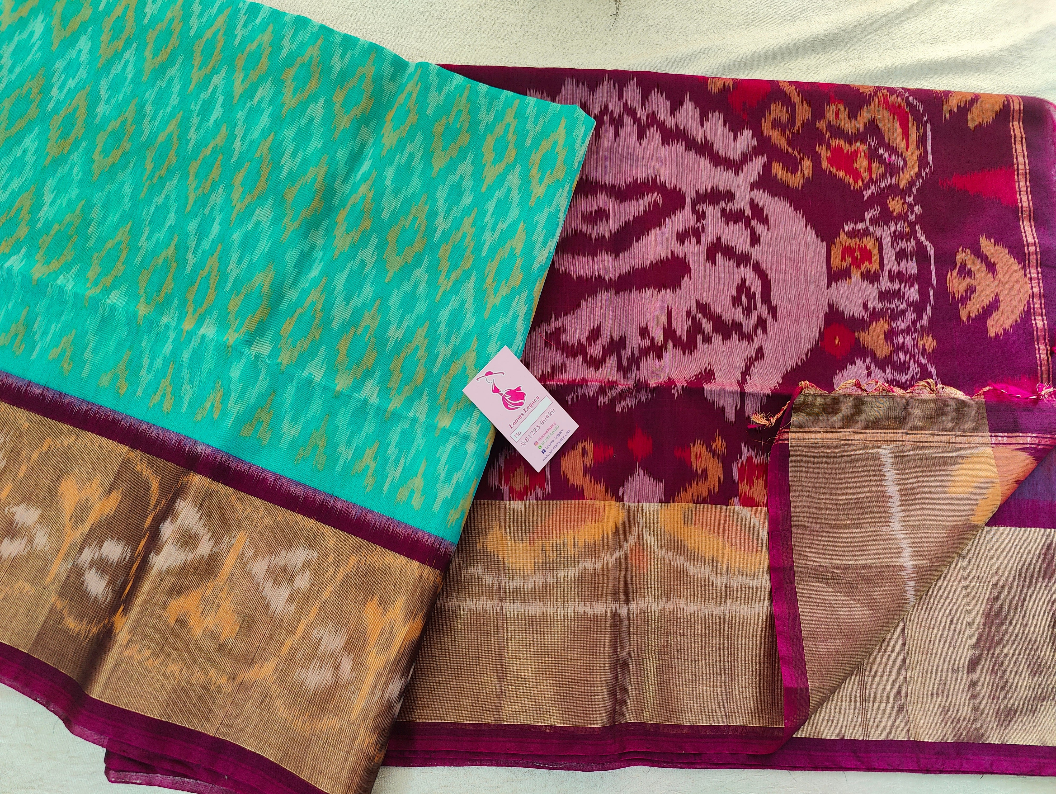 Pochampally sico sarees clearance online