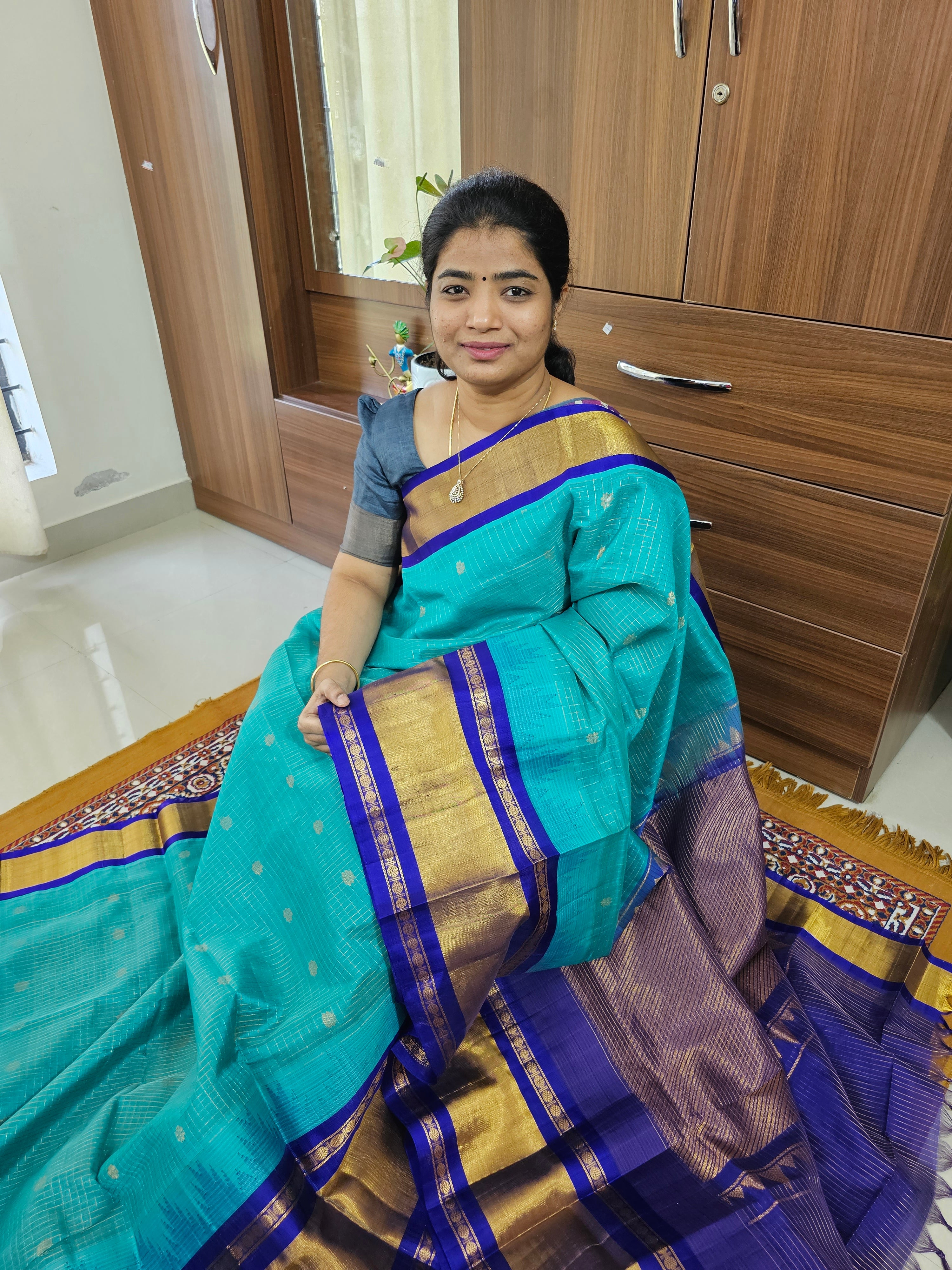 MangalagiriSarees.com - Mangalagiri Pattu Sarees | Mangalagiri Pattu Sarees  Online | Mangalagiri Handloom Pattu Sarees