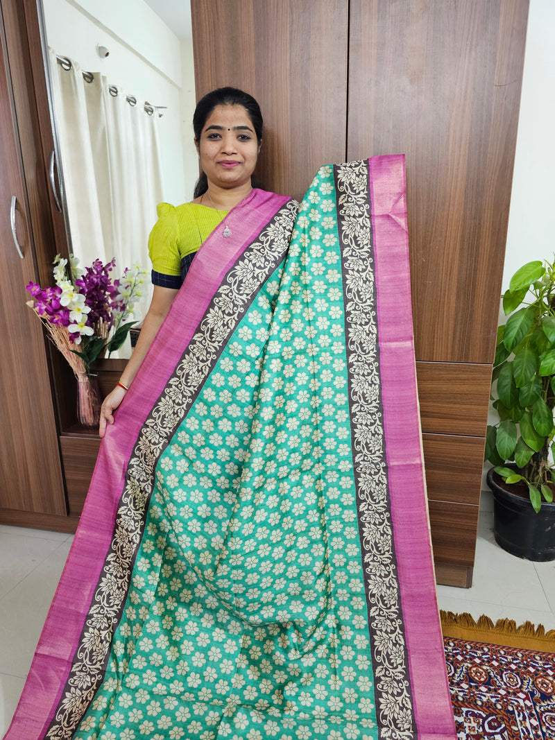Summer loom sarees TTDS412/ Everyday Essentials Available at website/  WhatsApp purchase 9840306334 🛒To Know the Price Or Place an