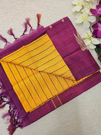 Chinnalampattu Saree -