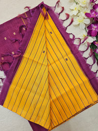 Chinnalampattu Saree -