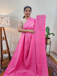 Bhagalpuri Fancy Sarees -