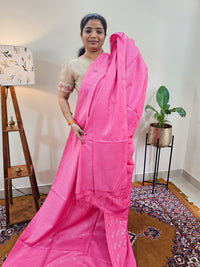 Bhagalpuri Fancy Sarees -